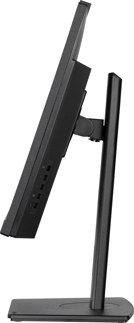 Ecran 27" Iiyama ProLite XUB2790QSUH-B2 Quad HD 100Hz (Noir)