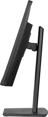 Ecran 27" Iiyama ProLite XUB2790QSUH-B2 Quad HD 100Hz (Noir)