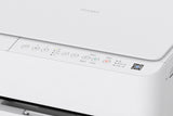 Imprimante Multifonction 3en1 Canon Pixma TS4150i (Blanc)
