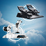Joystick - THRUSTMASTER - T.Flight Hotas One MSFS Edition