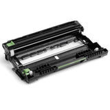 Kit Tambour - BROTHER - DR2510 - 15000 pages
