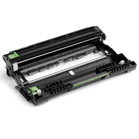 Kit Tambour - BROTHER - DR2510 - 15000 pages