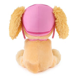 Peluche câlins - Stella - 25cm - La Pat'Patrouille