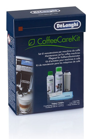 DELONGHI  DLSC306 - 8004399334281