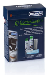 DELONGHI  DLSC306 - 8004399334281