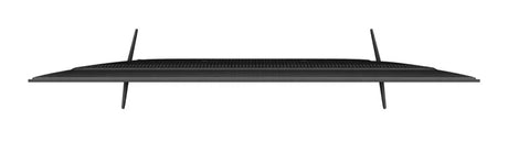 TCL 55T69C - TV QLED 55 (140 cm) - 4K UHD 3840x2160 - HDR10+ - Android TV  - 3xHDMI 2.1 - WiFi