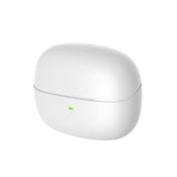 Ecouteurs sans fil Hator Hyperpunk Truepods (Blanc)