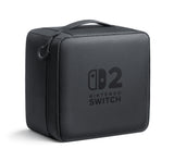Pochette de transport Tout-en-Un pour Nintendo Switch 2