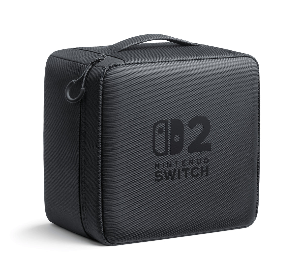 Pochette de transport Tout-en-Un pour Nintendo Switch 2