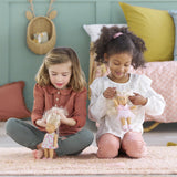 Coffret poupée Mini Monde De Rosy - COROLLE - Mes Minis Corollines - Des 3 ans