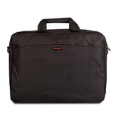 Sacoche Ordinateur Portable NGS Monray Enterprise 15,6"max (Noir)
