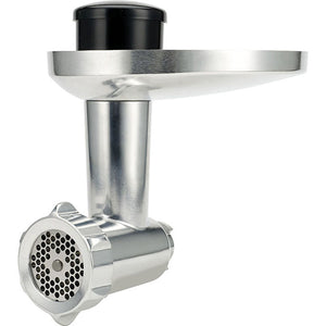 Accessoires & Pièce préparation culinaire