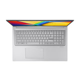 Ordinateur Portable Asus VivoBook 17 X1704VA-AU833 (17,3") FreeDOS