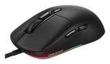 Souris filaire Gamer Cougar Minos Neo RGB (Noir)