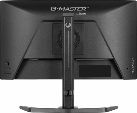 Ecran 24" Iiyama G-Master Red Eagle GB2471HS-B1 Full HD 240Hz (Noir)