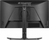 Ecran 24" Iiyama G-Master Red Eagle GB2471HS-B1 Full HD 240Hz (Noir)