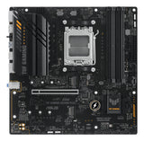 Carte Mère Asus Tuf Gaming A620M-Plus (AM5) Micro ATX