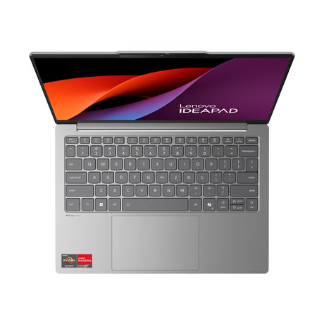 PC Portable LENOVO IdeaPad Slim 5 13ARP10 | Windows 11 - 13,3'' WUXGA IPS - AMD R7-7735HS - RAM 16 Go - 512Go - Aluminium - AZERTY