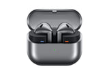 Ecouteurs Samsung GALAXY Buds 3 argent