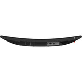 Ecran PC Gamer Incurvé - MSI - 24'' - FHD - 180Hz - Dalle VA - 1ms - MAG242C