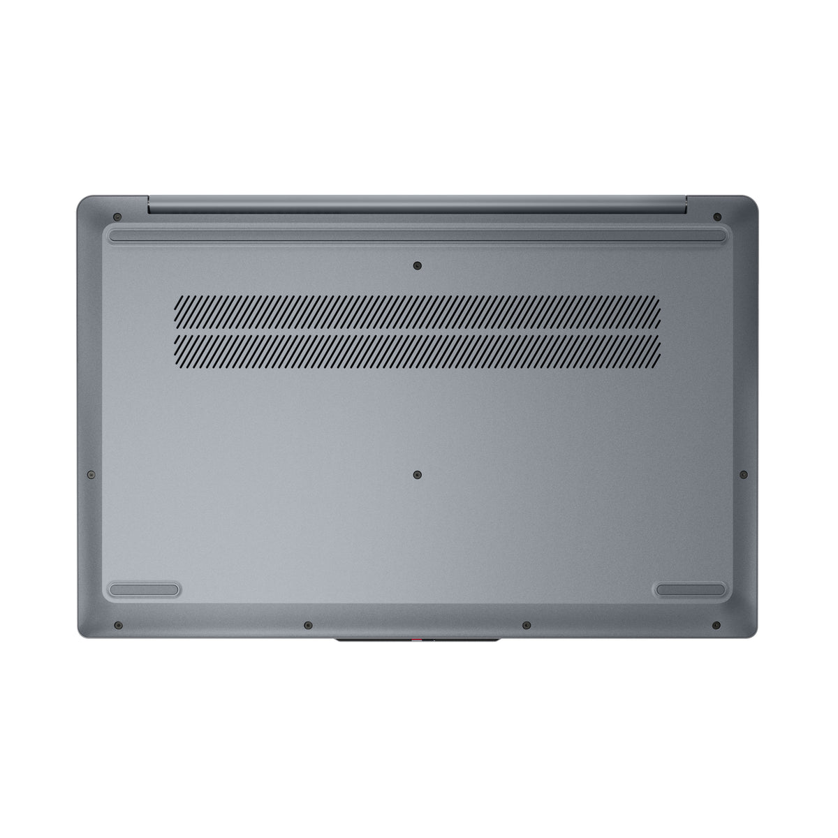 PC portable LENOVO IdeaPad Slim 3 15IAN8 | Windows 11 - 15 FHD - Intel N100 - RAM 4 Go - SSD 128 Go - AZERTY