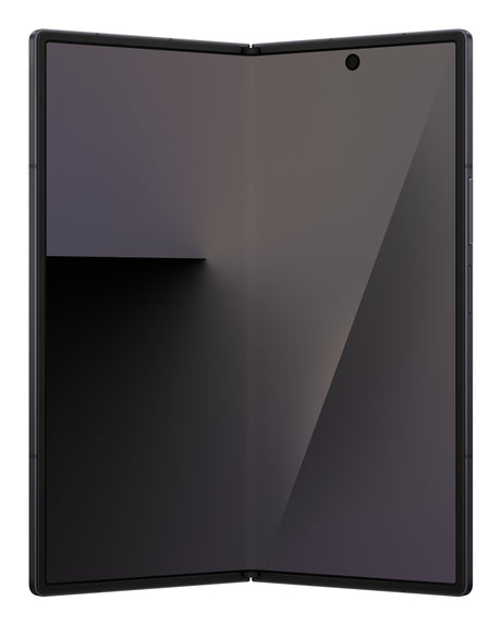 Samsung Galaxy Z Fold7 5G Smartphone 256 Go Noir Absolu