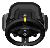 Volant de course sans fil - TURTLE BEACH - TBR-2102-05 - Pour Xbox et PC - Noir
