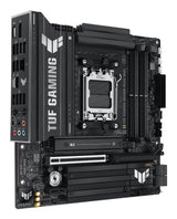 Carte mére - ASUS - TUF GAMING B850M-PLUS WIFI