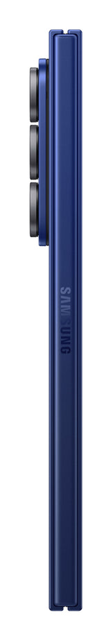 Samsung Galaxy Z Fold7 5G Smartphone 256 Go Bleu nuit