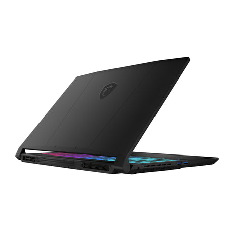 Ordinateur Portable MSI Katana 15 HX B14WFK-209XFR (15,6") FreeDOS