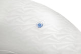 Bouée gonflable Moon Dust 1,07m