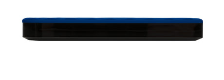 Disque Dur externe Verbatim Store'N'Go - 1To  (Bleu)