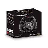 Volant - THRUSTMASTER - Hypercar Wheel Add-On