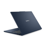 PC portable LENOVO IdeaPad Slim 3 16IRH10 | Sans Windows - 16'' WUXGA IPS - Core i7-13620H - RAM 24 Go - SSD 1 To - AZERTY