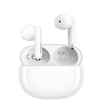 Écouteurs sans fil - UGREEN - Modele H5 - Bluetooth semi-intra - Blanc