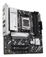 Carte mere - ASUS - PRIME B840M-A-CSM - AMD B840 - Emplacement AM5 micro ATX