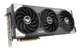 Carte Graphique - Asus - TUF Gaming GeForce RTX 5070 - 12 Go GDDR7 - PCIe 5.0 - HDMI, DisplayPort