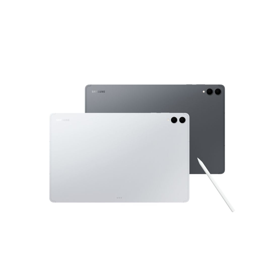 Tablette Galaxy Tab S11 Ultra 14,6' 512Go Grey WIFI Android 16 RAM 12Go 2960X18