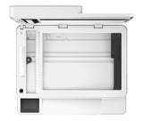 Imprimante tout-en-un HP Envy 6530e Jet d'encre couleur - Copie Scan - 3 mois d'Instant ink inclus avec HP+