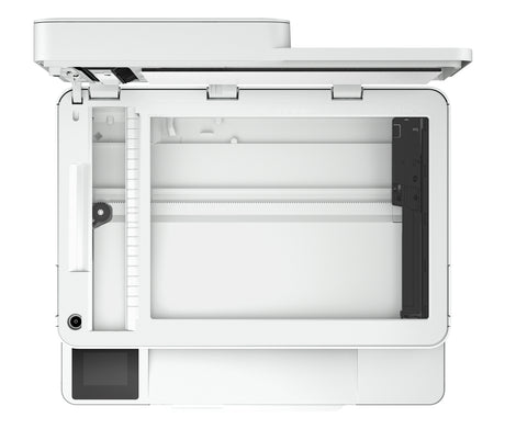 Imprimante tout-en-un HP Envy 6530e Jet d'encre couleur - Copie Scan - 3 mois d'Instant ink inclus avec HP+