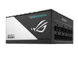 Alimentation SFX-L Asus Rog Loki - 850W (Noir)