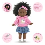 Poupée - COROLLE - Ma Corolle Maëlys - 36 cm - Des 3 ans