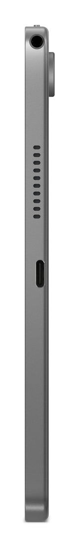 Tablette tactile LENOVO Tab - 10,1 WUXGA - 4 Go RAM - Stockage 64 Go - Gris + Coque