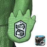 Mega Action - Stegosaurus - Jurassic World Survival - JKL85