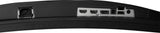 Ecran PC Gamer Incurvé - IIYAMA -  27 - FHD - 165Hz - Dalle VA - 1ms - Ajustable en hauteur - GB2766HSU-B1