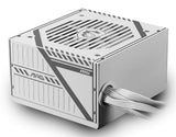 Alimentation PC - MSI - 306-7ZPAX27-HH9 - MAG A650BNL WHITE