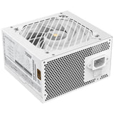 Alimentation ATX Mars Gaming MPB-SI - 750W (Blanc)