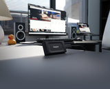 Kingston XS1000 - SSD - 1 To