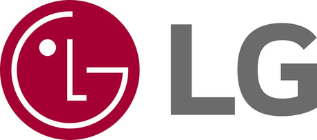 Ecran PC incurvé - LG - 34 - WQHD - 100Hz - Dalle VA - 5ms - 34U601SA-W