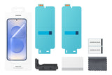 Film de protection anti-reflet Galaxy S25+
